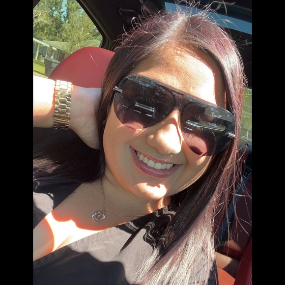 dasayha_verdin